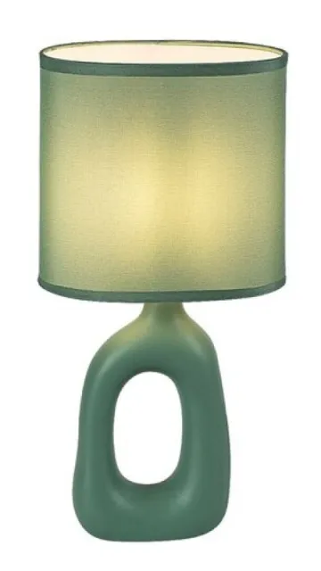 Rabalux Sylira Stone lampe ( 74071 )