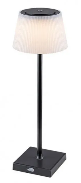 Rabalux Taena lampa ( 76010 )