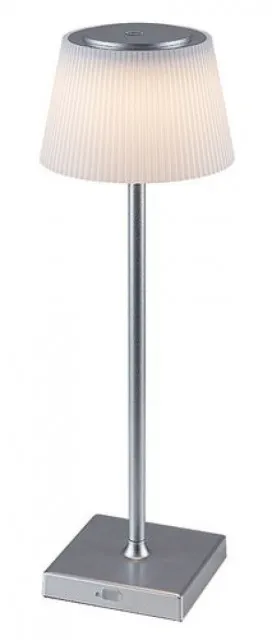 Rabalux Taena lampa ( 76013 )