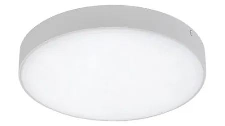 Rabalux Tartu spoljna plafonska svetiljka ( 7893 )