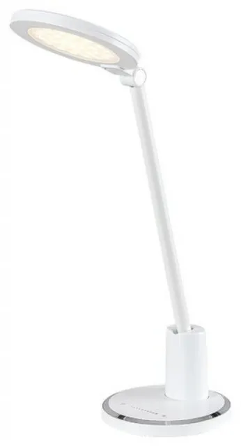 Rabalux Tekla lampa ( 2977 )