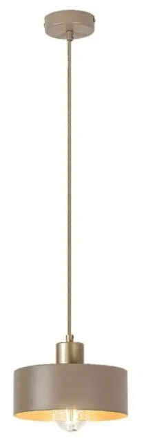 Rabalux Tisandra Visilice ( 72142 )