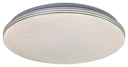 Rabalux Toma Plafonjere ( 3875 )