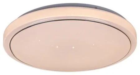 Rabalux Trevor2 plafonjera ( 71181 )