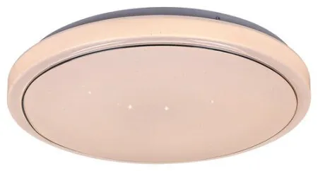 Rabalux Trevor2 plafonjera ( 71182 )