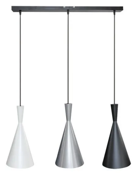 Rabalux Trincola visilica ( 5312 )
