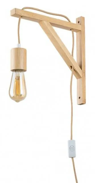 Rabalux Ubul zidna svetiljka ( 71028 )