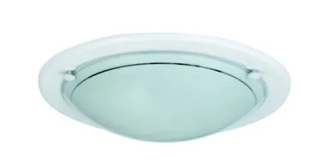 Rabalux Ufo plafonjera ( 5101 )