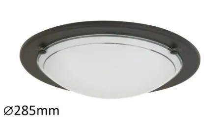 Rabalux Ufo plafonjera ( 5103 )