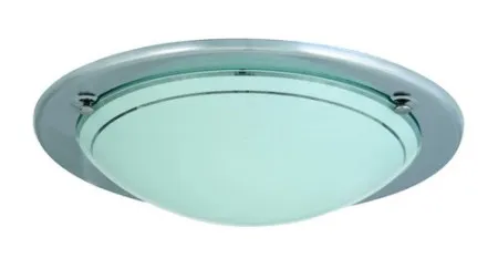 Rabalux Ufo plafonjera ( 5113 )