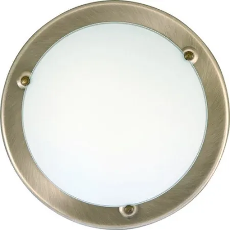 Rabalux Ufo plafonjera ( 5203 )