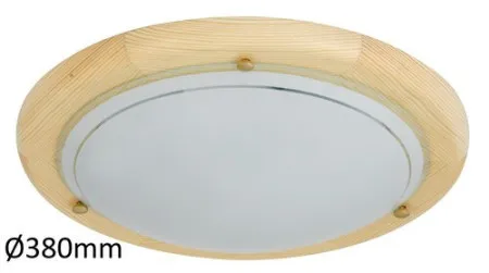 Rabalux Ufo plafonjera ( 5421 )