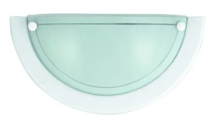 Rabalux Ufo zidna svetiljka ( 5161 )