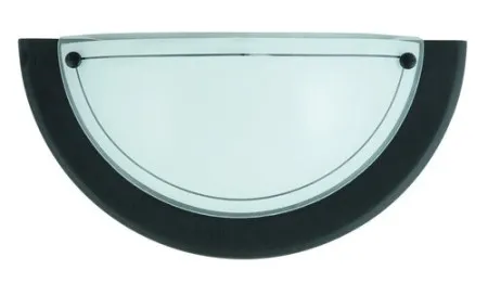 Rabalux Ufo zidna svetiljka ( 5163 )