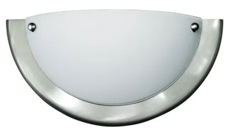 Rabalux Ufo zidna svetiljka ( 5181 )
