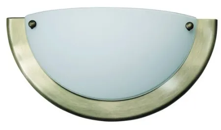 Rabalux Ufo zidna svetiljka ( 5263 )