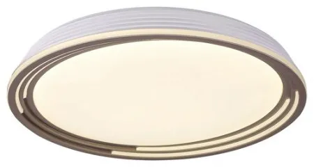 Rabalux Valter plafonjera ( 3750 )