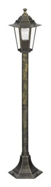 Rabalux Velence spoljna podna svetiljka ( 8240 )