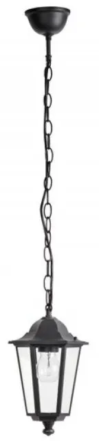 Rabalux Velence spoljna visilica ( 8208 )