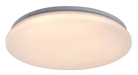 Rabalux Vendel Plafonjere ( 71103 )