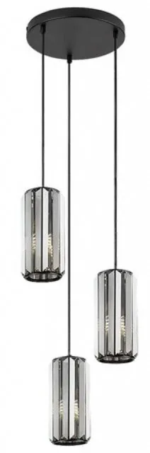 Rabalux Veness Visilice ( 72255 )