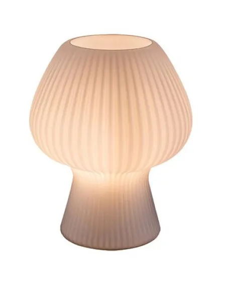 Rabalux Vinelle lampa ( 74023 )