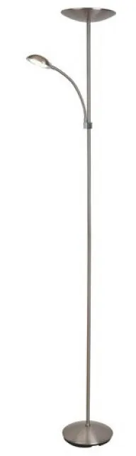 Rabalux Vlasta lampa ( 7006 )