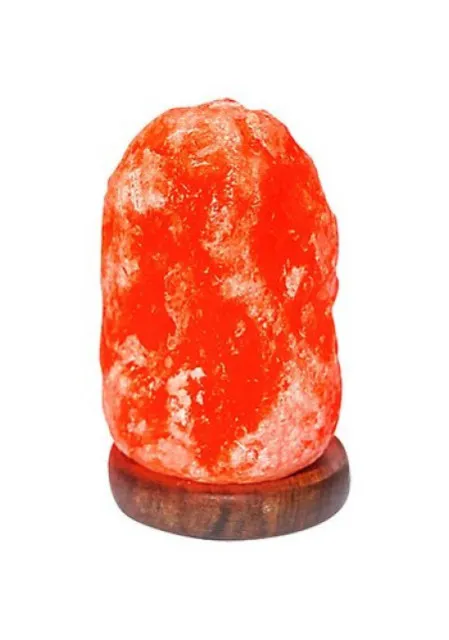 Rabalux Wasabi lampa ( 3680 )