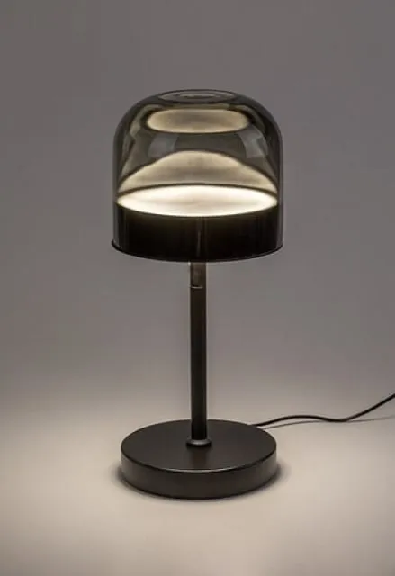 Rabalux Xelira Stone lampe ( 74037 )