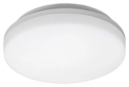 Rabalux Zenon spoljna plafonska svetiljka ( 2698 )