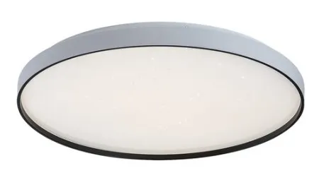 Rabalux Zerava Plafonjere ( 71451 )