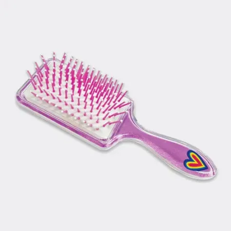 Rachel Ellen četka za kosu - Joyful little ( BRUSH01 )