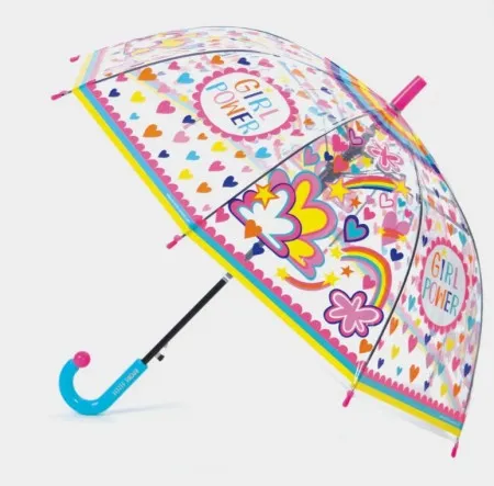 Rachel Ellen Kišobran - Girl power ( UMB14 )