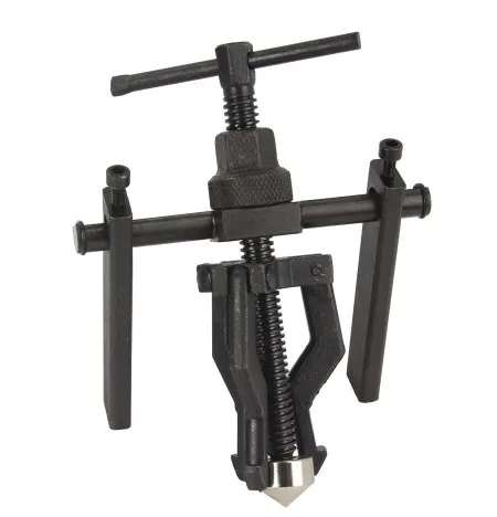 Radapciger m06020 unutrašnji trokrakri 12-38mm ( M06020 )