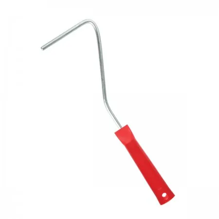 Radijator ručka 29cm Beorol ( RR29 )