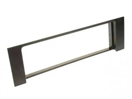 Radio blenda Kettz RB-1003 ( 01-516 )