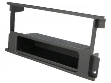 Radio blenda RAM-40.124 Suzuki ( 60-478 )