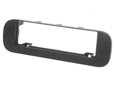 Radio blenda za Fiat RAM-40.568 ( 60-654 )