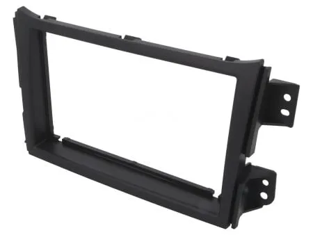 Radio blenda za Opel RAM-40.246.1 ( 60-656 )