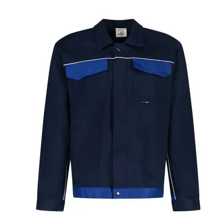Radna bluza Ares teget ( RBARTL )