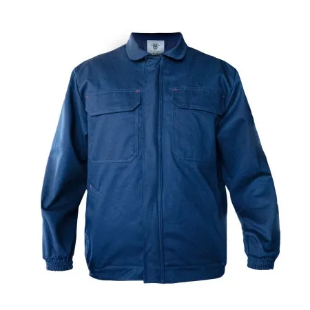 Radna bluza Pilot Ignis teget ( ROPIBT58 )