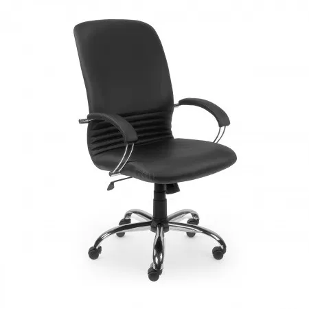 Radna fotelja Mirage ST02-CR tilt SP-A SH