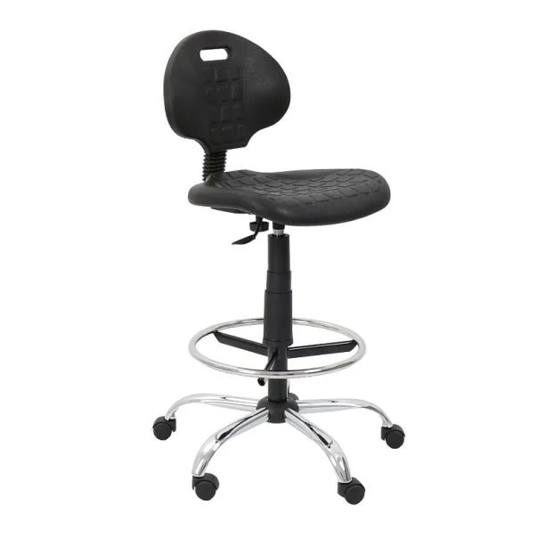 Radna stolica 1290 NOR RING CR