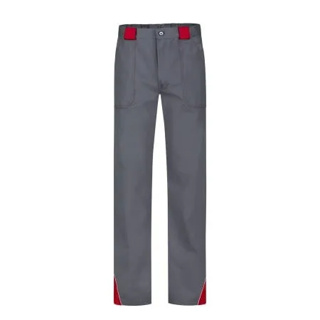 Radne pantalone Ares sive ( RPNARSXXL )