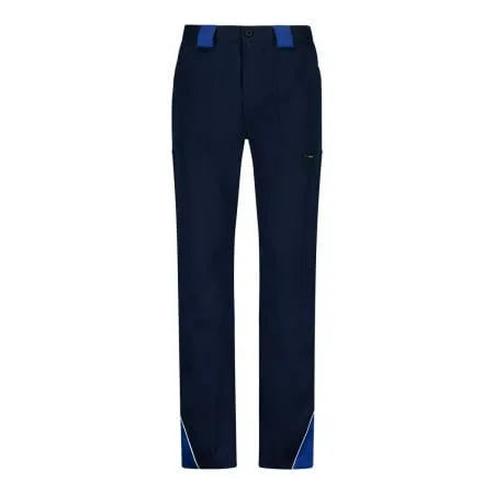 Radne pantalone Ares teget ( RPNARTXL )