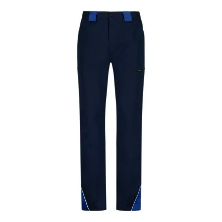 Radne pantalone Ares teget ( RPNARTXXL )