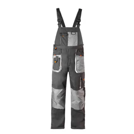 Radni polukombinezon standard PROtect ( ROPKSXXL )