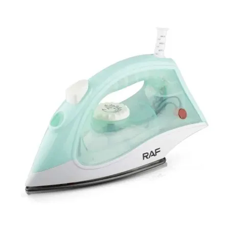 Raf r.1106b pegla na paru 1800w