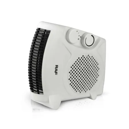 Raf r.1183 kalorifer 1500w