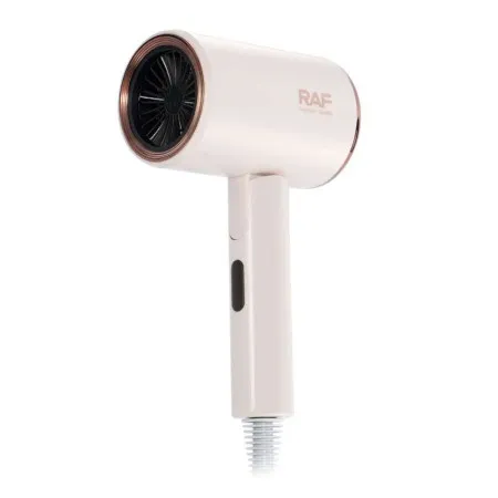 Raf r.4564 fen za kosu 1300w